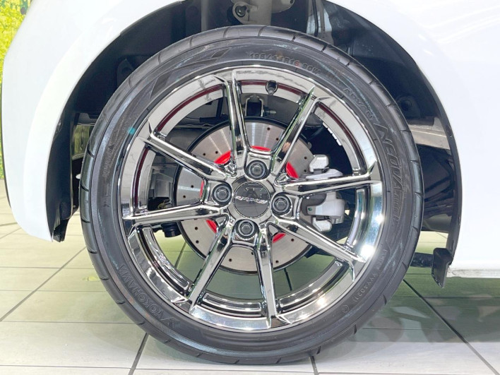 2022 Honda S660 3BA-JW5 (UW-6a03ea95f26e5)[24]