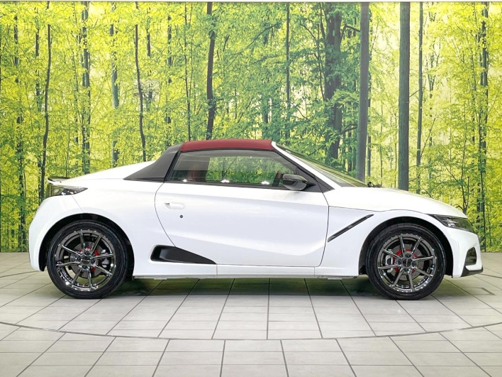 2022 Honda S660 3BA-JW5 (UW-6a03ea95f26e5)[11]