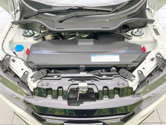 2022 Honda S660 3BA-JW5 (UW-6a03ea95f26e5)[5]