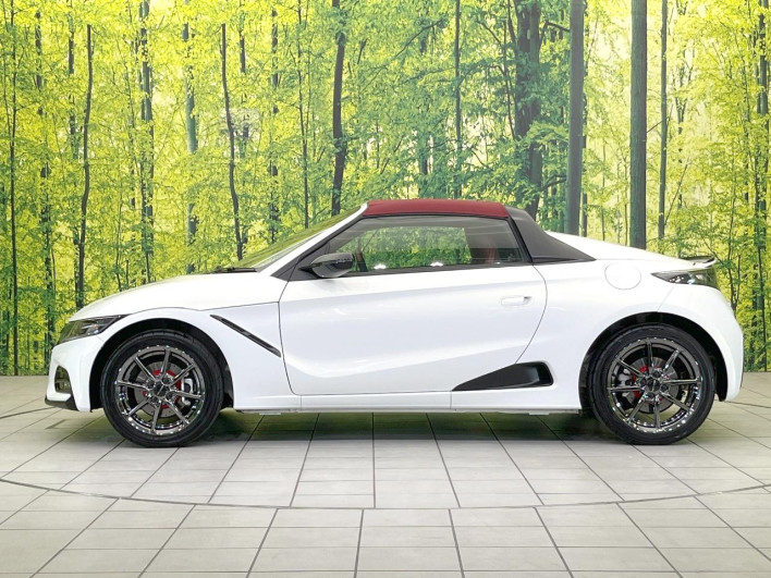 2022 Honda S660 3BA-JW5 (UW-6a03ea95f26e5)[15]