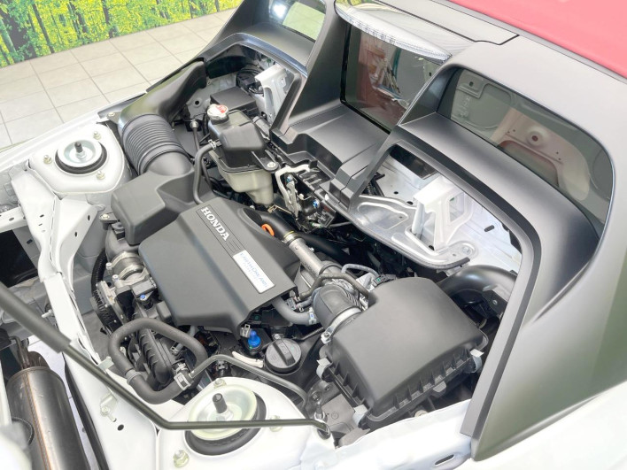 2022 Honda S660 3BA-JW5 (UW-6a03ea95f26e5)[7]