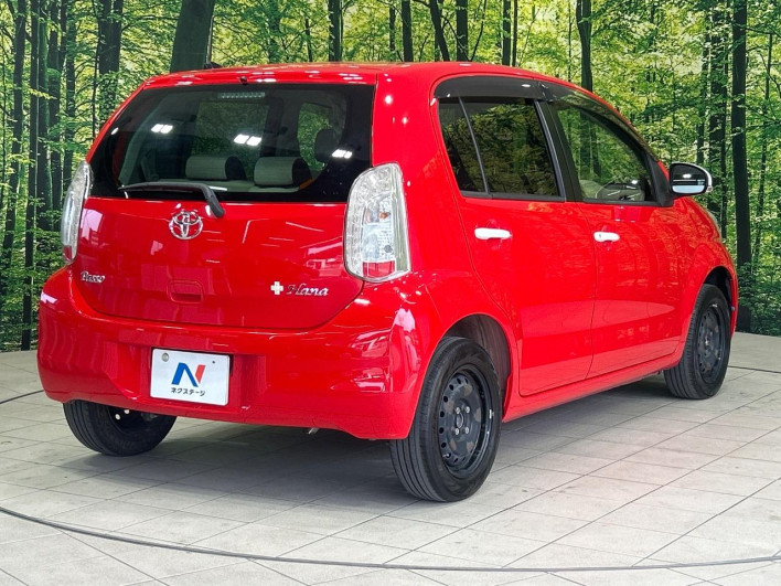 2015 Toyota Passo DBA-KGC30 (UW-6a03ea9cb2e00)[18]