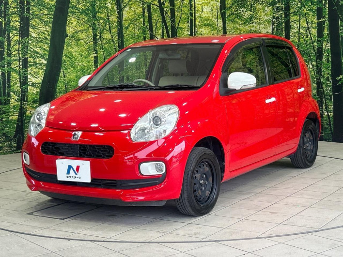 2015 Toyota Passo DBA-KGC30 (UW-6a03ea9cb2e00)[14]