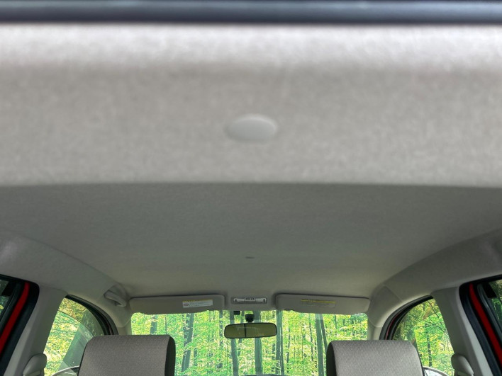 2015 Toyota Passo DBA-KGC30 (UW-6a03ea9cb2e00)[23]