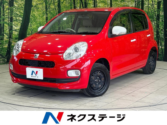 2015 Toyota Passo DBA-KGC30 (UW-6a03ea9cb2e00)[3]