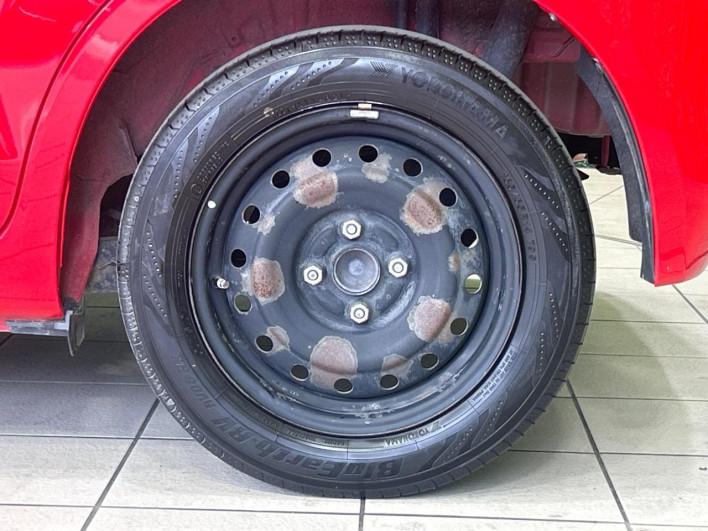 2015 Toyota Passo DBA-KGC30 (UW-6a03ea9cb2e00)[7]
