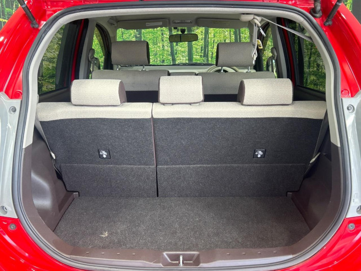 2015 Toyota Passo DBA-KGC30 (UW-6a03ea9cb2e00)[21]