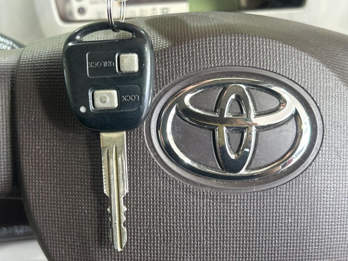 2015 Toyota Passo DBA-KGC30 (UW-6a03ea9cb2e00)[26]
