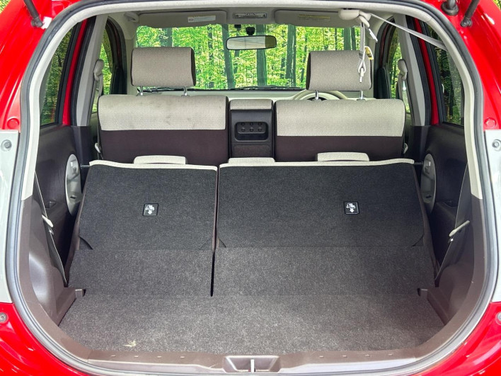 2015 Toyota Passo DBA-KGC30 (UW-6a03ea9cb2e00)[20]