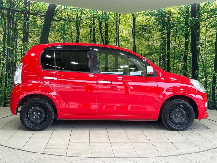 2015 Toyota Passo DBA-KGC30 (UW-6a03ea9cb2e00)[16]