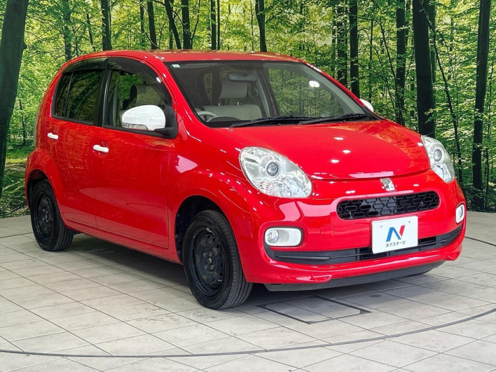 2015 Toyota Passo DBA-KGC30 (UW-6a03ea9cb2e00)[15]