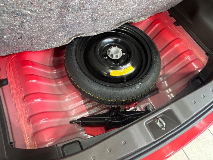 2015 Toyota Passo DBA-KGC30 (UW-6a03ea9cb2e00)[22]