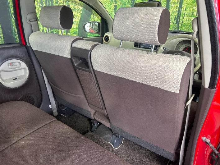 2015 Toyota Passo DBA-KGC30 (UW-6a03ea9cb2e00)[27]