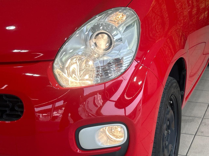 2015 Toyota Passo DBA-KGC30 (UW-6a03ea9cb2e00)[12]