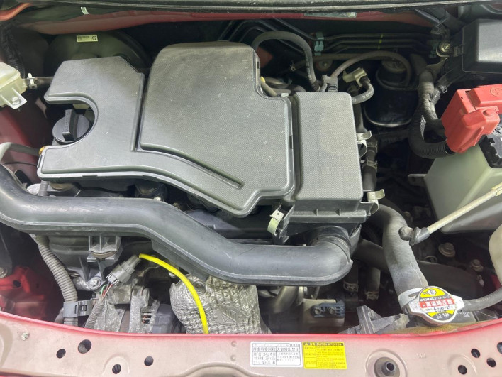 2015 Toyota Passo DBA-KGC30 (UW-6a03ea9cb2e00)[5]