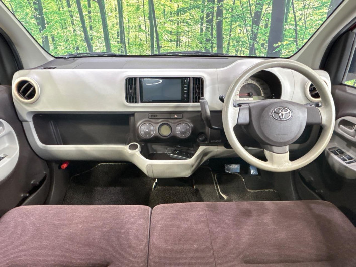 2015 Toyota Passo DBA-KGC30 (UW-6a03ea9cb2e00)[29]