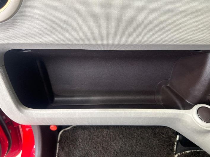 2015 Toyota Passo DBA-KGC30 (UW-6a03ea9cb2e00)[4]
