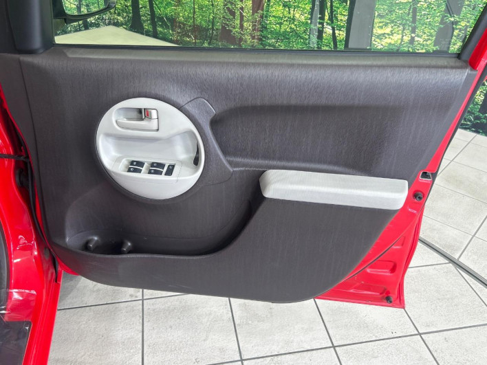 2015 Toyota Passo DBA-KGC30 (UW-6a03ea9cb2e00)[24]