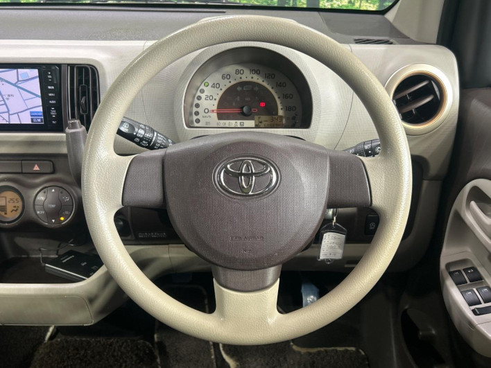 2015 Toyota Passo DBA-KGC30 (UW-6a03ea9cb2e00)[28]