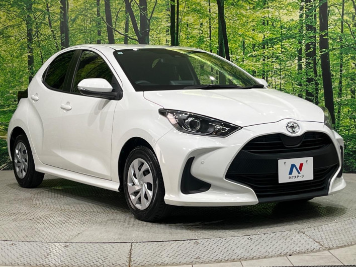 2020 Toyota Yaris 5BA-KSP210 (UW-6a03ea9ea1ba9)[16]