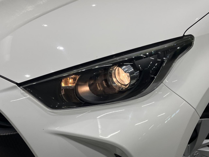 2020 Toyota Yaris 5BA-KSP210 (UW-6a03ea9ea1ba9)[9]