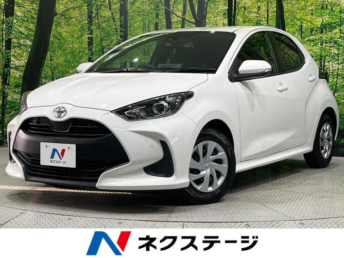 2020 Toyota Yaris 5BA-KSP210 (UW-6a03ea9ea1ba9)[3]
