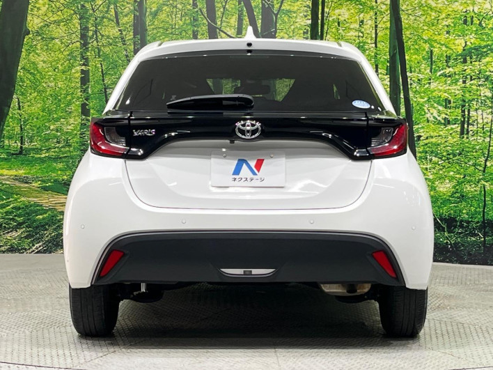 2020 Toyota Yaris 5BA-KSP210 (UW-6a03ea9ea1ba9)[22]