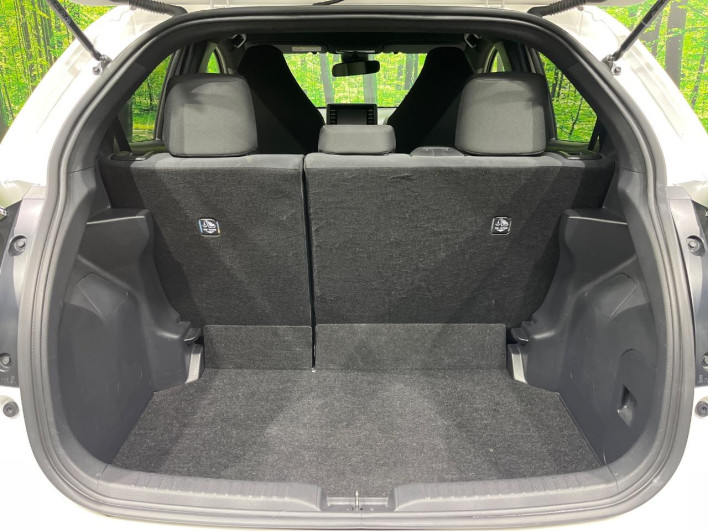 2020 Toyota Yaris 5BA-KSP210 (UW-6a03ea9ea1ba9)[23]