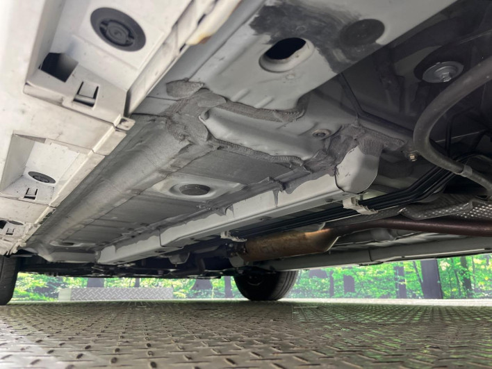 2020 Toyota Yaris 5BA-KSP210 (UW-6a03ea9ea1ba9)[27]