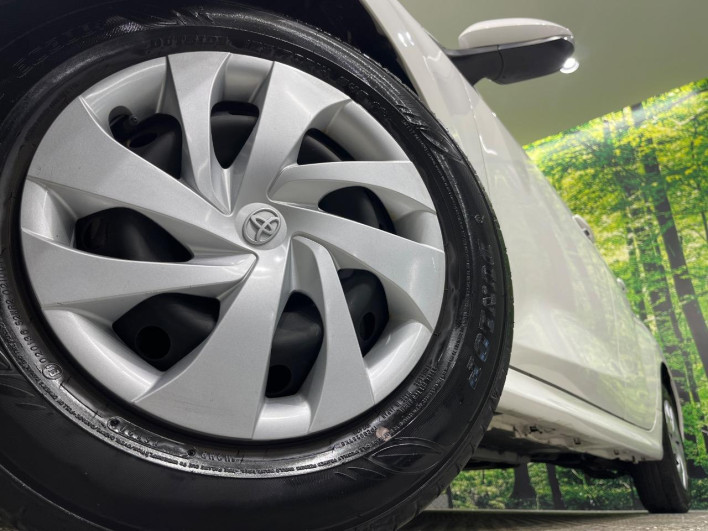 2020 Toyota Yaris 5BA-KSP210 (UW-6a03ea9ea1ba9)[10]