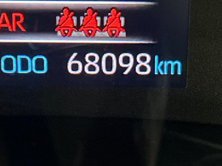 2020 Toyota Yaris 5BA-KSP210 (UW-6a03ea9ea1ba9)[2]