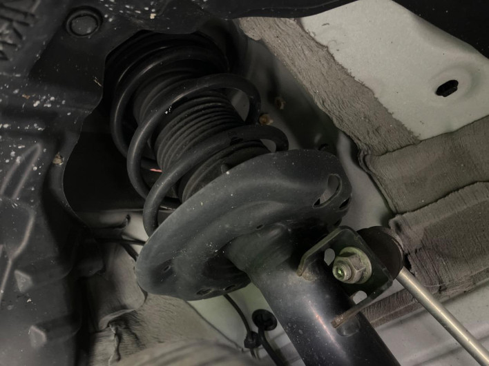 2020 Toyota Yaris 5BA-KSP210 (UW-6a03ea9ea1ba9)[6]