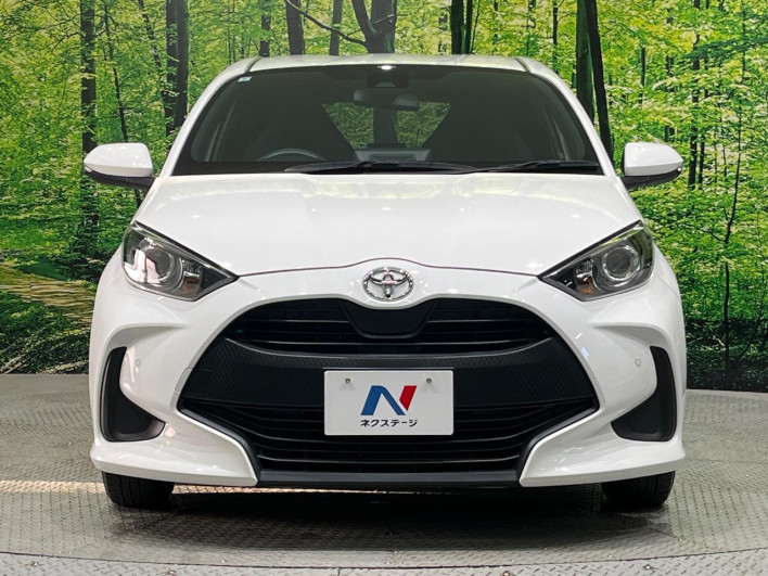 2020 Toyota Yaris 5BA-KSP210 (UW-6a03ea9ea1ba9)[15]