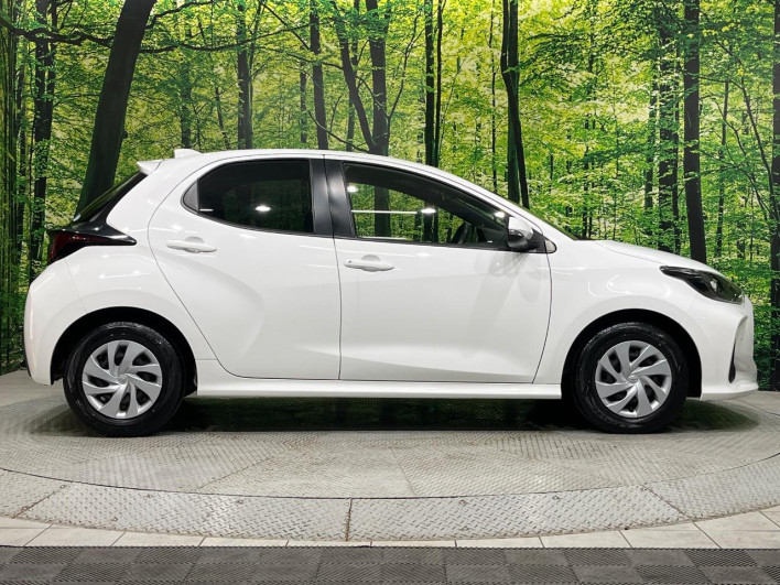 2020 Toyota Yaris 5BA-KSP210 (UW-6a03ea9ea1ba9)[17]