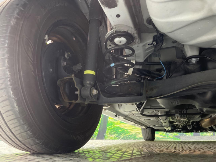 2020 Toyota Yaris 5BA-KSP210 (UW-6a03ea9ea1ba9)[29]