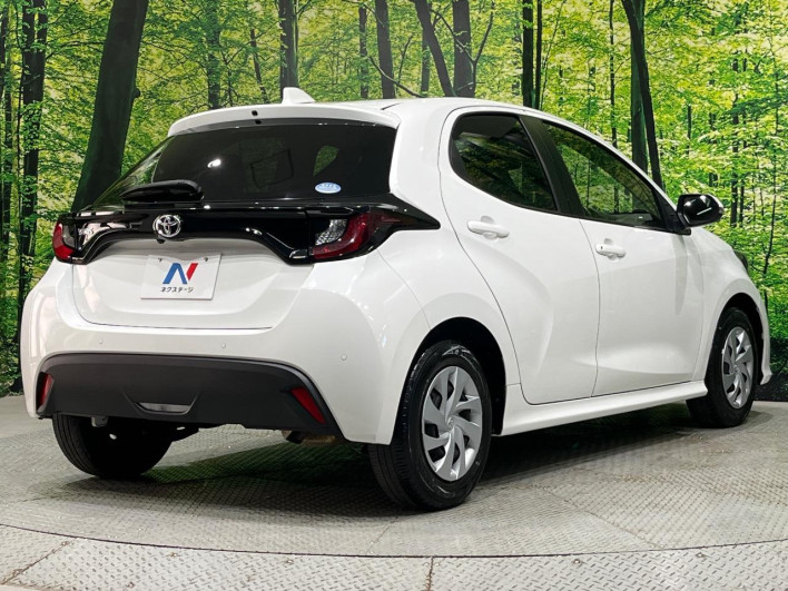 2020 Toyota Yaris 5BA-KSP210 (UW-6a03ea9ea1ba9)[21]