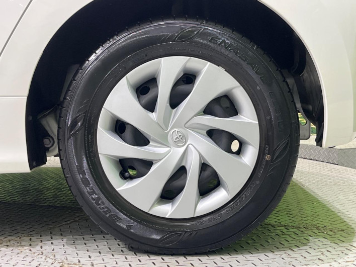 2020 Toyota Yaris 5BA-KSP210 (UW-6a03ea9ea1ba9)[11]