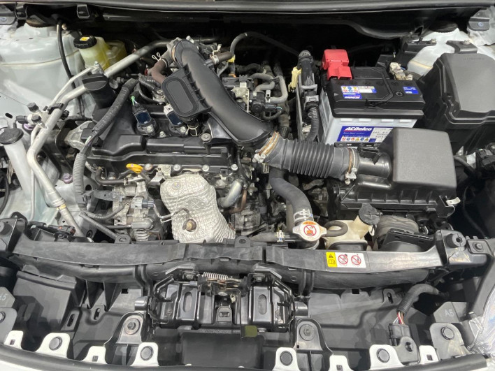 2020 Toyota Yaris 5BA-KSP210 (UW-6a03ea9ea1ba9)[4]