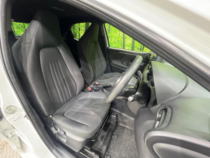 2020 Toyota Yaris 5BA-KSP210 (UW-6a03ea9ea1ba9)[18]