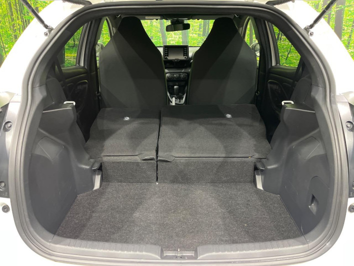 2020 Toyota Yaris 5BA-KSP210 (UW-6a03ea9ea1ba9)[24]