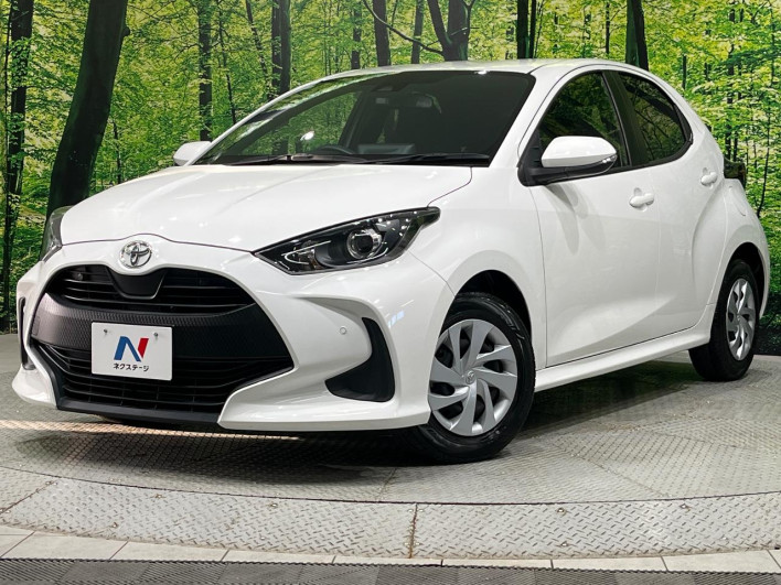 2020 Toyota Yaris 5BA-KSP210 (UW-6a03ea9ea1ba9)[0]