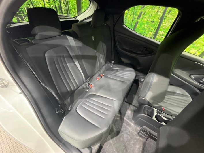 2020 Toyota Yaris 5BA-KSP210 (UW-6a03ea9ea1ba9)[19]