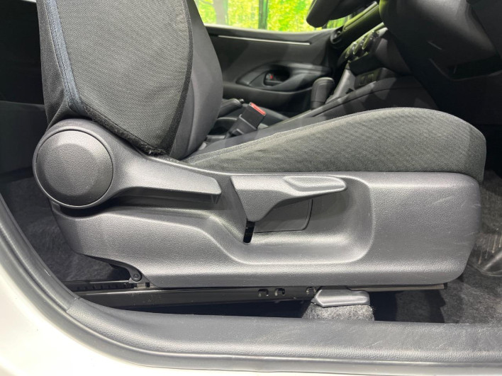 2020 Toyota Yaris 5BA-KSP210 (UW-6a03ea9ea1ba9)[20]