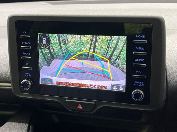2020 Toyota Yaris 5BA-KSP210 (UW-6a03ea9ea1ba9)[13]