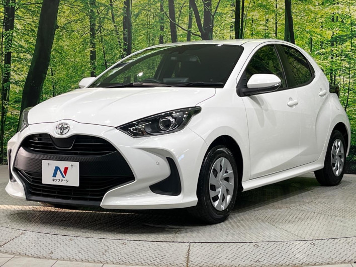 2020 Toyota Yaris 5BA-KSP210 (UW-6a03ea9ea1ba9)[14]