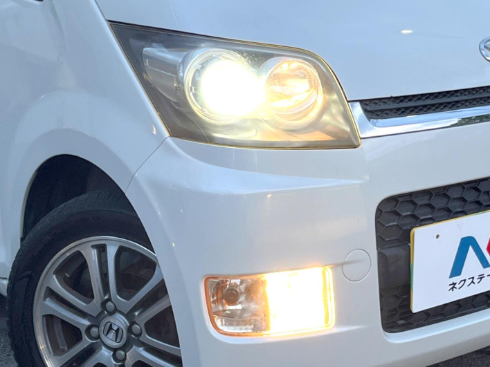 2007 Daihatsu Move DBA-L175S (UW-6a03ea9f5c4a9)[8]