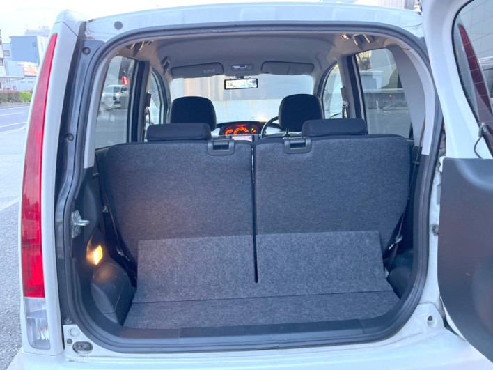 2007 Daihatsu Move DBA-L175S (UW-6a03ea9f5c4a9)[22]
