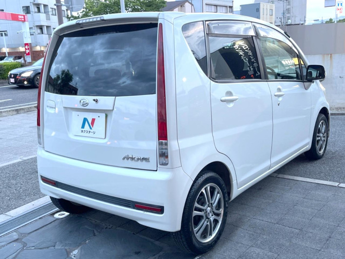 2007 Daihatsu Move DBA-L175S (UW-6a03ea9f5c4a9)[23]