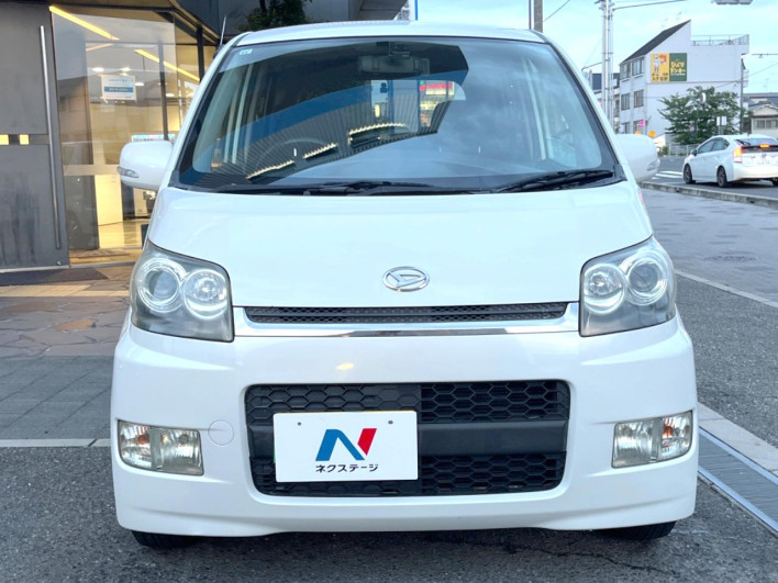 2007 Daihatsu Move DBA-L175S (UW-6a03ea9f5c4a9)[9]