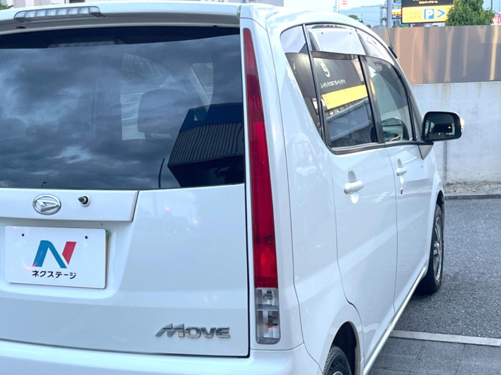 2007 Daihatsu Move DBA-L175S (UW-6a03ea9f5c4a9)[19]